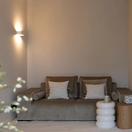 Birdseye Short Residentie Rotterdam-kralingen